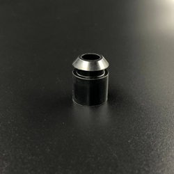 Уплотнение водяной трубки Yamaha 9,9-15; F9,9-20 (PREMARINE)