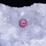 Накрутка IS Mimosa Opal