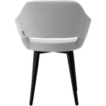 Стул Пронто с поворотным механизмом