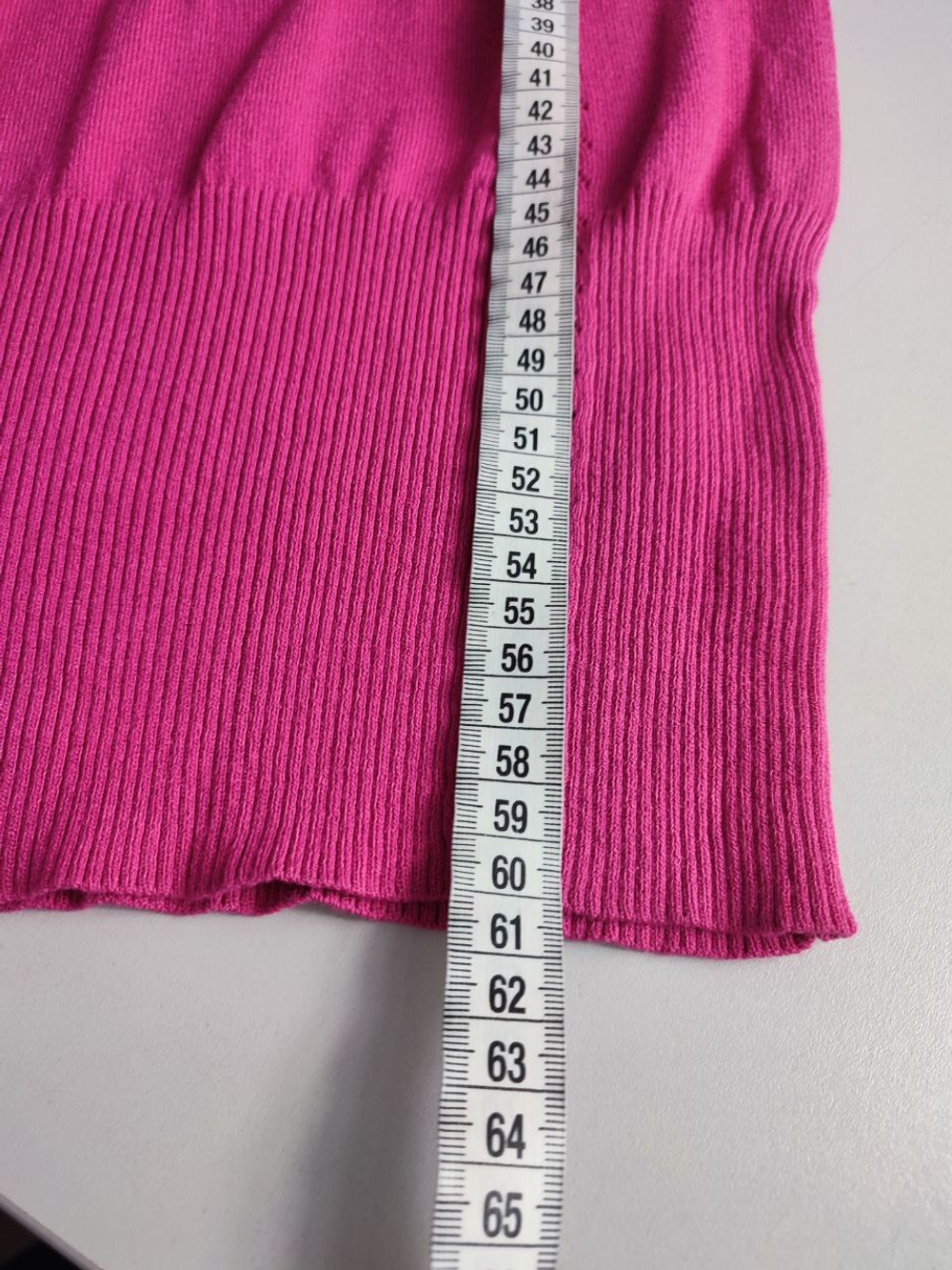 Футболка Savage яркая 42 размер