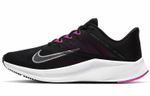 Кроссовки Nike Quest 3 (Женская размерная сетка)