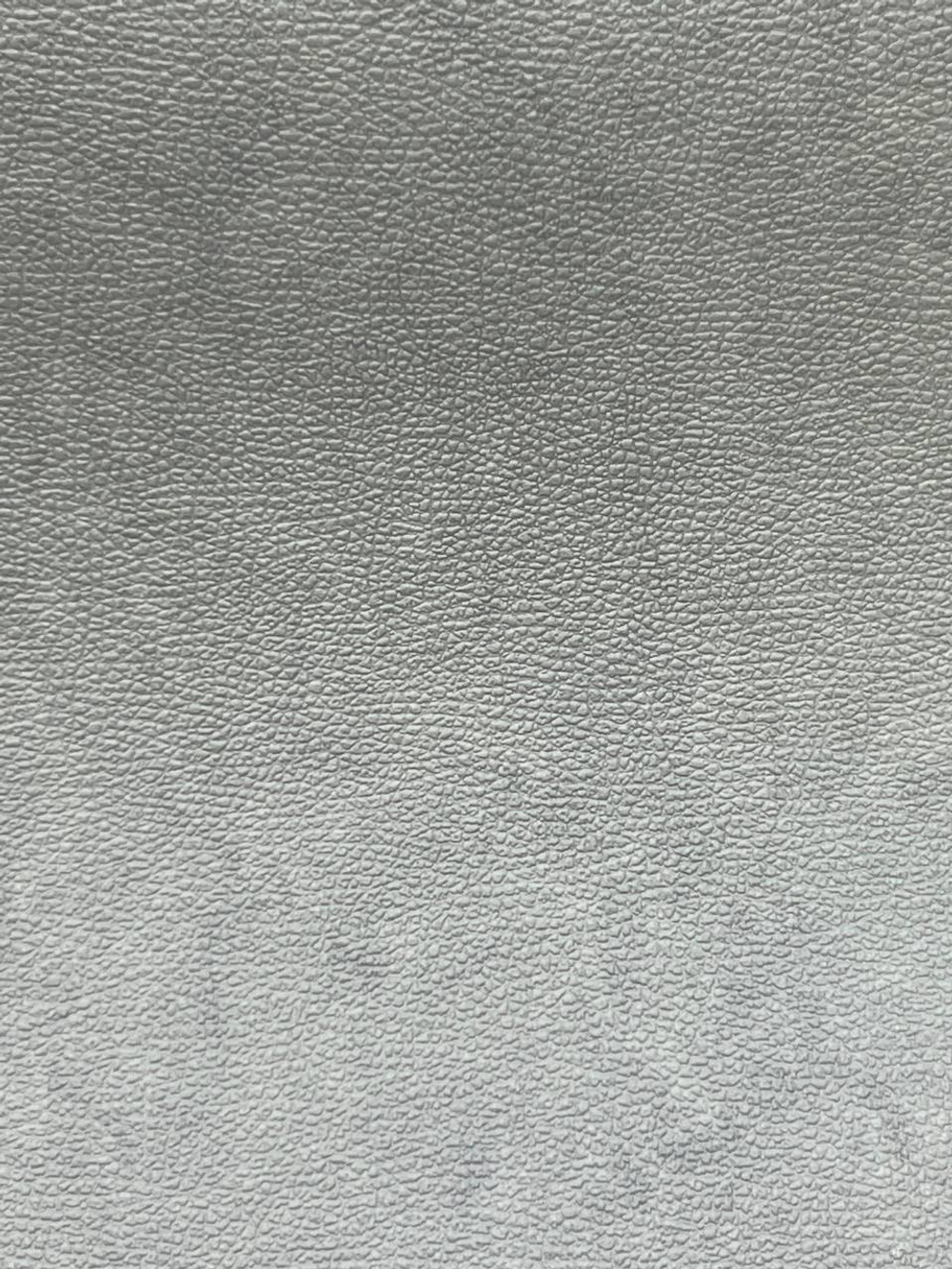 Yasham 1.06*10m 24010-1 Vogue
