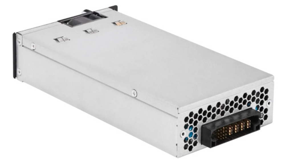 Блок питания QTECH QSW-M-4530-POE-AC