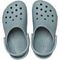 Crocs Classic Clog 'Green'