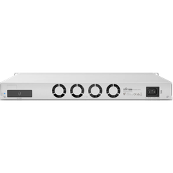 Коммутатор (свитч) Ubiquiti UniFi Switch Enterprise 48 PoE