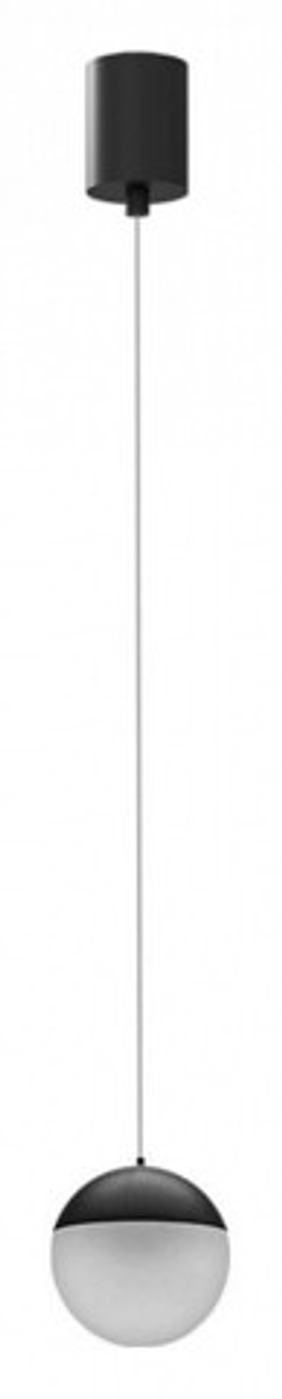 Подвесной светильник Mantra Kilda 8439