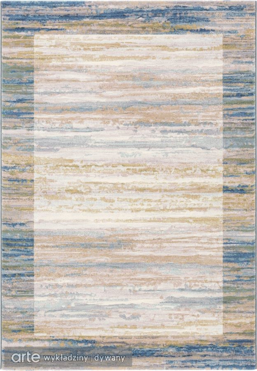 Argentum 63138 6191 Прямой