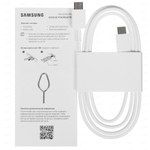 Samsung Galaxy A25