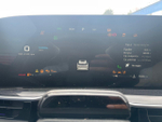 EXEED RX 2.0 TGDI DCT AWD Platinum