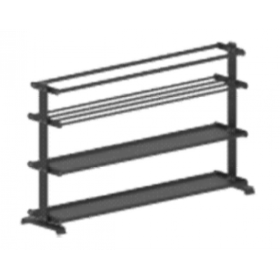 Стойка для аксессуаров UG-XM 176