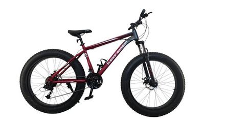 26"