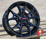 Комплект дисков Rays G025 14x5.5 et35 4x100/4x114.3