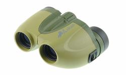 Бинокль Veber Nature Russia 7Х20 Алтай [26182]