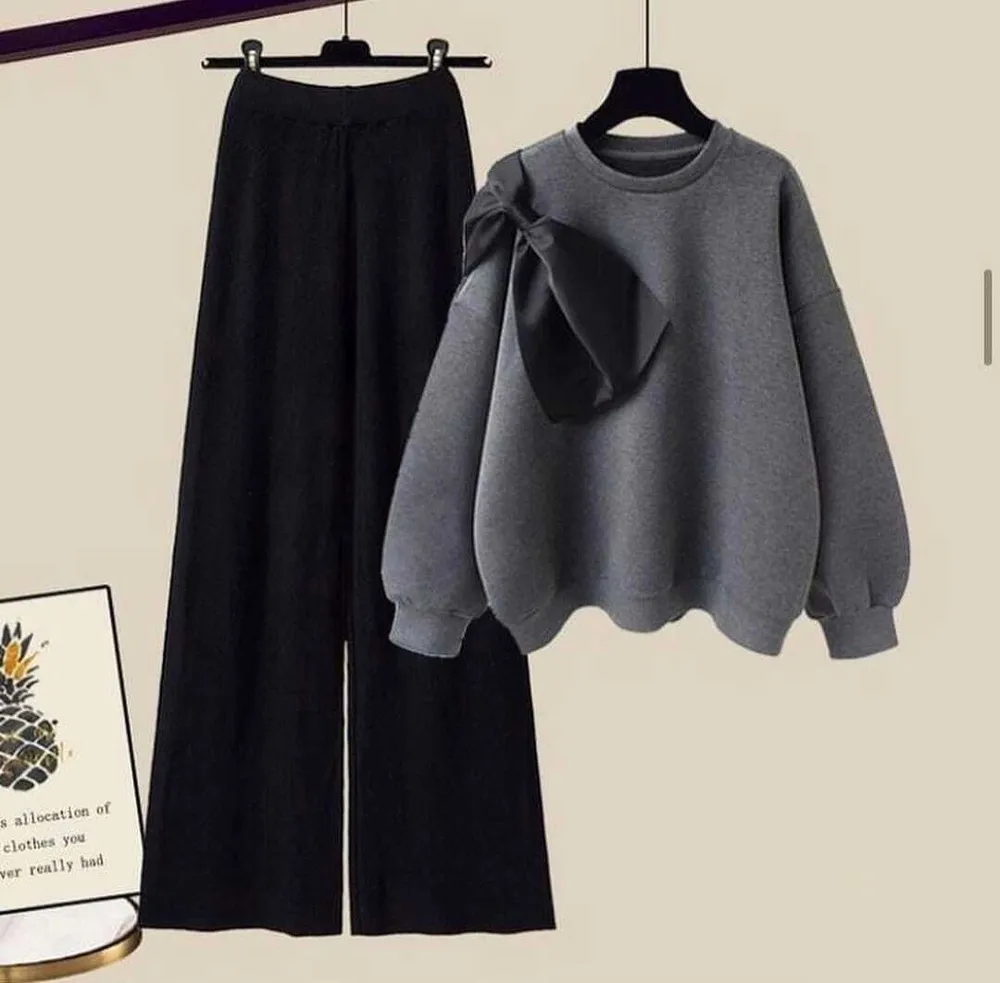 Костюм 50338348 Fabrika