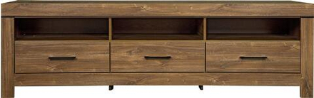 Тумба ТВ «Гранде» П6.606.0.02 (П606.02)