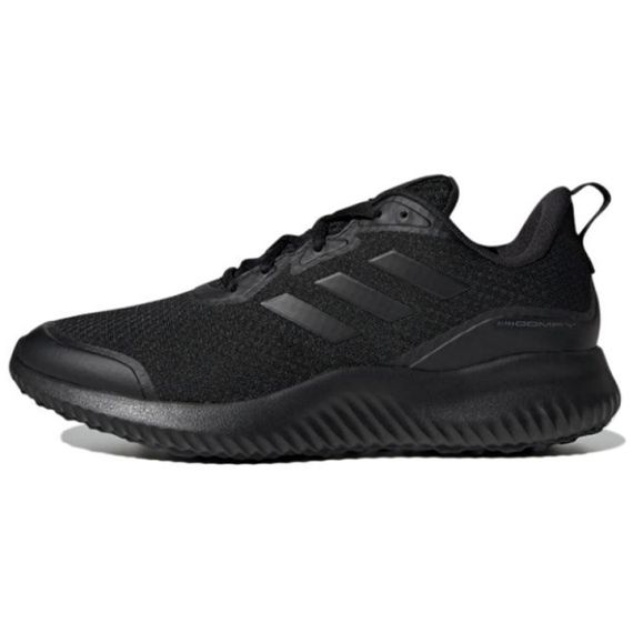 Adidas Alphacomfy