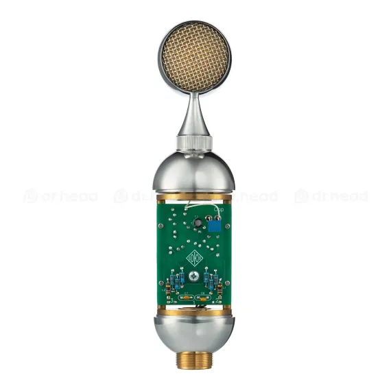 СОЮЗ 023 Bomblet Deluxe
