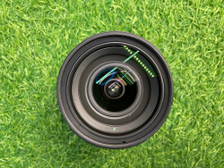 Tamron SP AF 17-50mm 2.8 Sony A Покупка/Продажа