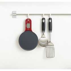 Кухонные весы Tefal BC2530V0