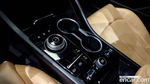 Kia K5 (Optima) Hybrid 3 Generation Noblesse (07.2020)