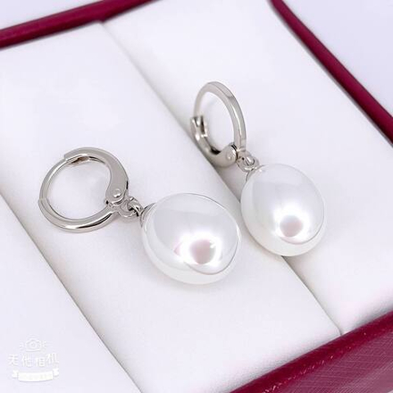 Серьги Xuping - арт118