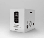 Мощный стабилизатор напряжения VoTo TM95 - 30000ВА