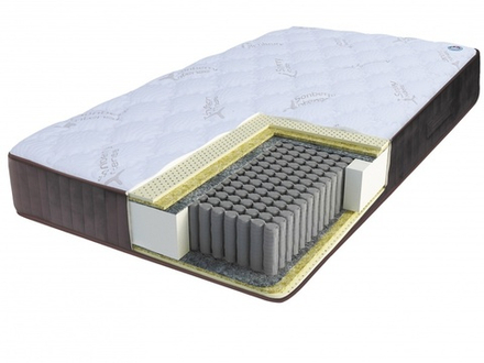 Матрас Sonberry Camilla