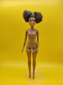 Кукла Барби 90х подросток Петит 03719