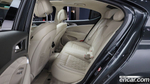 Genesis G70 2.0T AWD (07.2020)