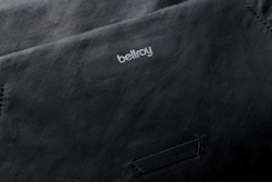 Сумка Bellroy Venture Sling 6L