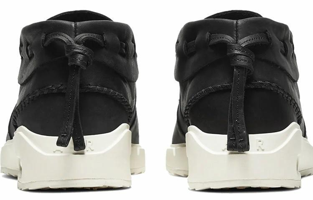 Кроссовки Nike Sb Stefan Janoski 2 Moc