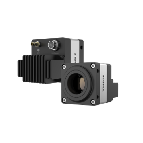 AX0127MP1E-000
