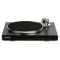 Rekkord Audio M600 (Quintet Red) Black Matt