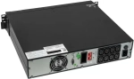ИБП Systeme Electric SRTSE2000RTXLISH