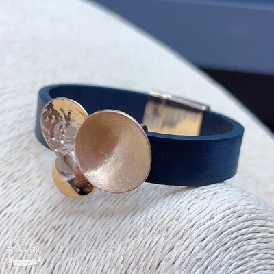 Браслет JEWELRY - арт013