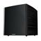 Velodyne Digital Drive 18 Plus Ebony High Gloss