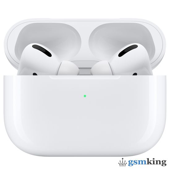 Apple AirPods Pro with MagSafe (2021) MLWK3
