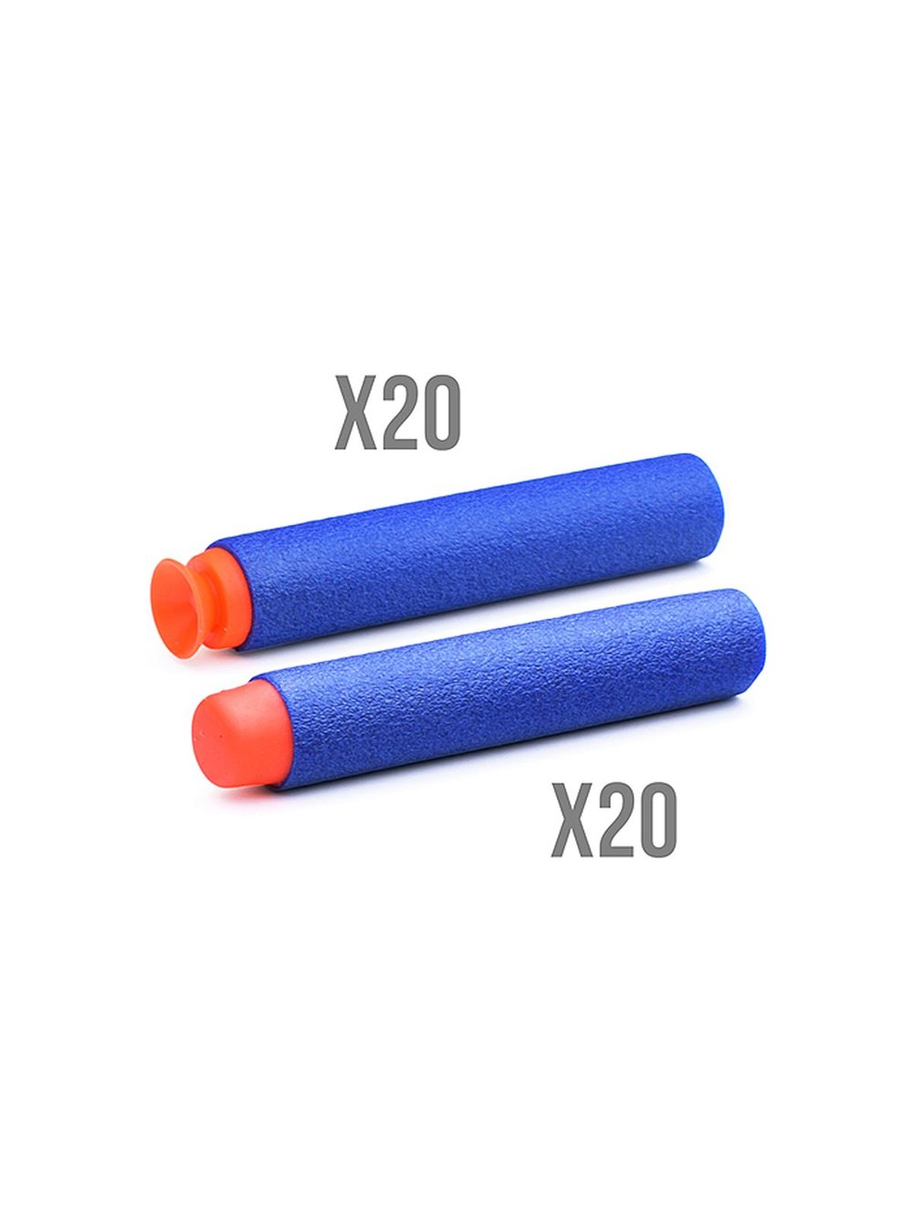 Игровой автомат с барабанным магазином Победитель (7050)