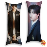 Дакимакура Enhypen Джейк