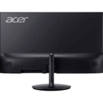 Монитор 23,8" Acer SH242YEbmihux