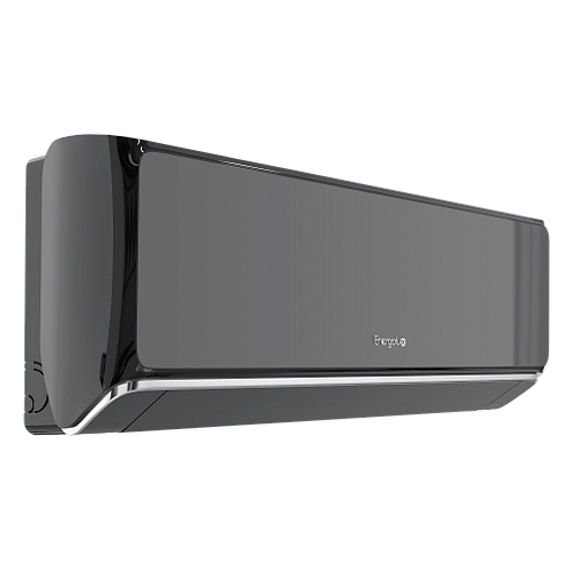 Мультисплит система на 4 комнаты Energolux ESAS09M3_WFB_AR2_DC x 4 / ESAM36M2_AR2_DC4 — (4)