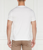 Футболка Karl Lagerfeld - белый(755404 543225)