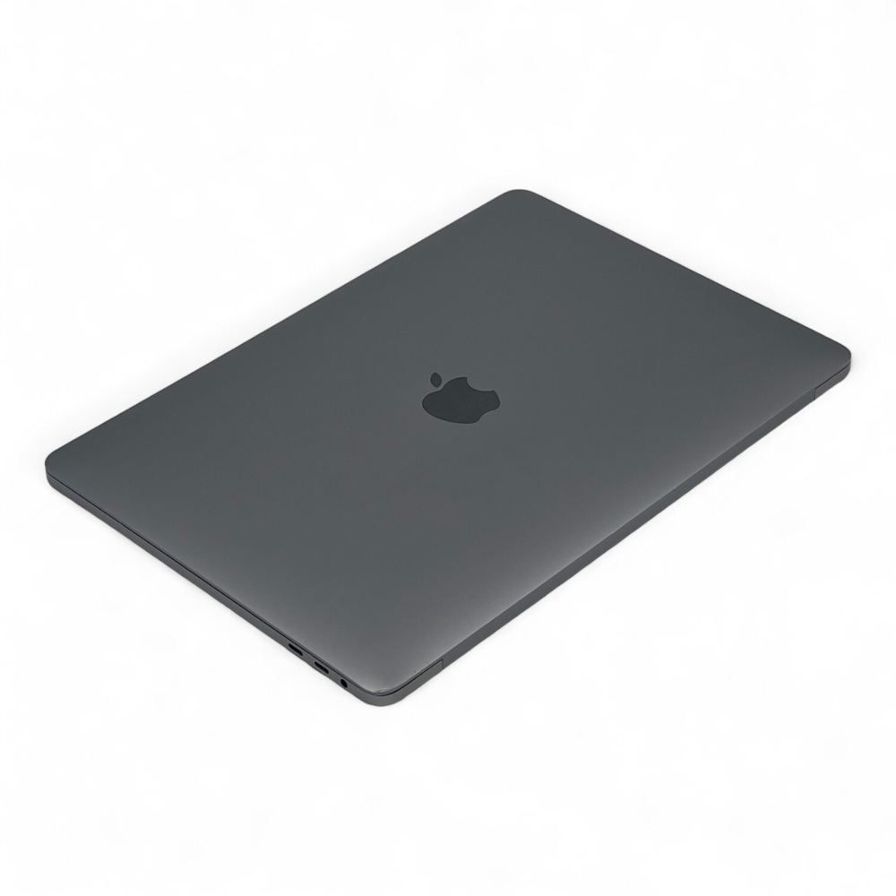 MacBook Pro 2018