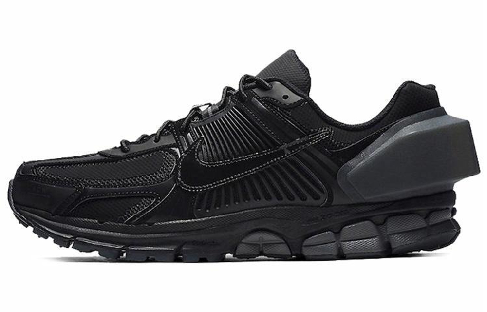 Кроссовки A-Cold-Wall* X Nike Zoom Vomero +5 Acw