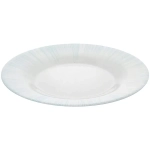 Тарелка 19,5см «Фокус» (рис.29082/А) 10327SLBD74