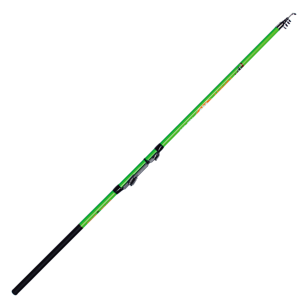 Удилище (детское) Tele rod 2,70m SAMMY