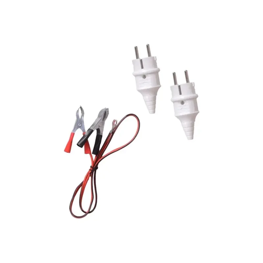 HUTER LDG 5000LX электрогенератор дизельный 64/2/7