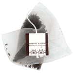 Harney & Sons, Royal Palace, черный чай, 30 пакетиков, 60 г (2,11 унции)