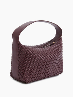 Сумка женская Smith&Soul