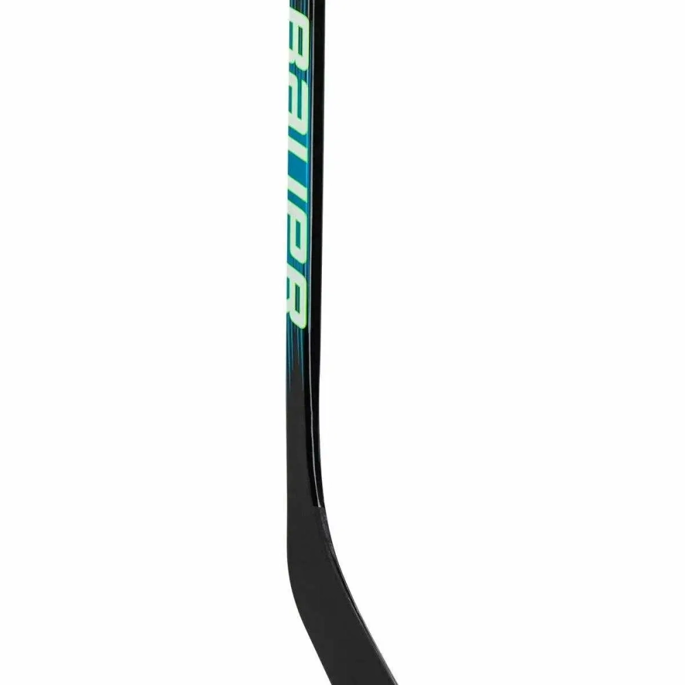 Клюшка Bauer S23 X Series Grip JR